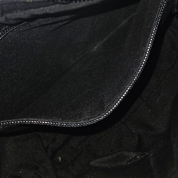 Gucci Vintage Hobo Shoulder Bag - Picture 3 of 13
